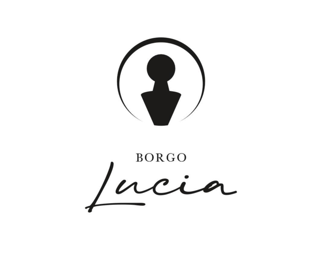 Borgo Lucia Villa Selva Di Fasano Exteriör bild