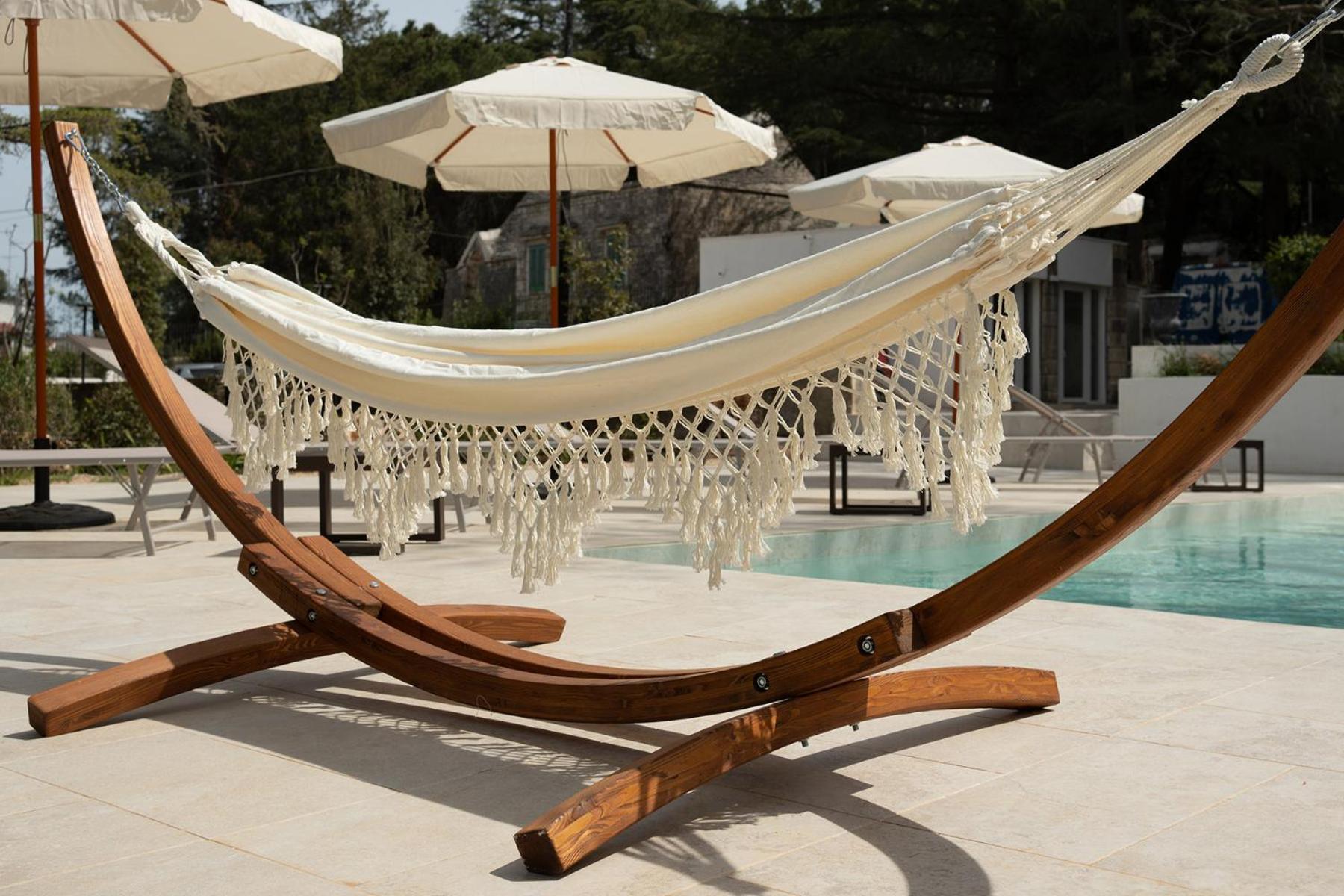 Borgo Lucia Villa Selva Di Fasano Exteriör bild